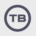 Tricorbraun logo