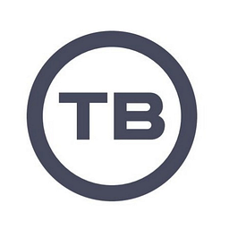 TricorBraun, Inc. logo