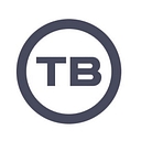 tricorbraun.com icon