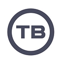 Favicon of TricorBraun