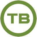 Tricorbraun Winepak logo
