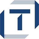 Tricord logo