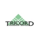 Tricord Tradeshow Services logo