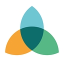 Tricordant Ltd logo