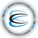 Tricord Consulting logo