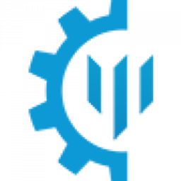 Tricore Technical Services Ltd logo