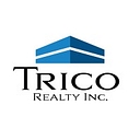 Trico Realty, Inc. logo