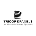 Tricore Panels logo