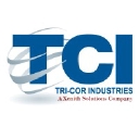 Tri Cor Industries, Inc. logo