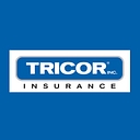 Tricor Insurance logo