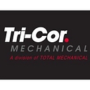 Tri Cor Mechanical logo