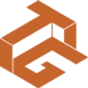Tricorp Group, Inc. logo