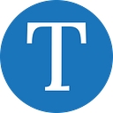 Tricorp, Inc. logo
