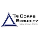 TriCorps Security