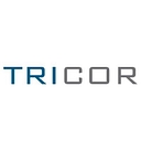 Tricor Llc logo
