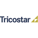 Tricostar Software Ltd logo