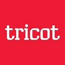 Logo for tricotparis.com