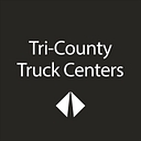 Tri-County Truck Centers