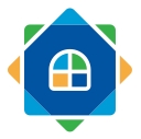 Tri County Enterprises, Inc. logo