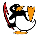 Tri County High School logo