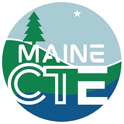 Tri-County Technical Center logo