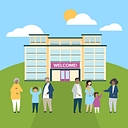 Tri County Special Education Coop