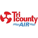 Tri County Air Conditioning And Heating logo