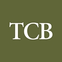 Tri-County Bank