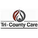 Tri County Care Cco logo