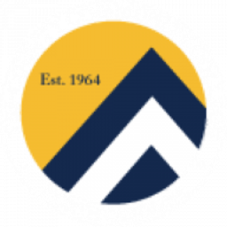 Tri-County Community College logo