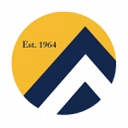 Tri-County Community College