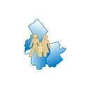 TRI COUNTY CARE MANAGEMENT ORGANIZATION INC