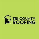 Tri-County Commercial Roofing logo