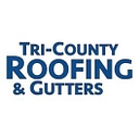 Tri-County Roofing & Gutters