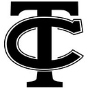 Tri County Country Club logo