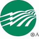 Tri-County Electric Cooperative logo