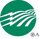 Tri County Electric Cooperative, Inc. logo