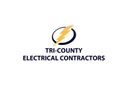 Tri-County Electrical Contractors logo