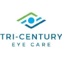 Tri County Eye Physicians & Surgeons, Pc logo