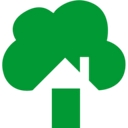 Tri County Fence logo