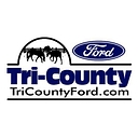 Tri-County Ford