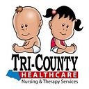 Tri-County Healthcare