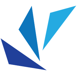 Tri-County Career Center Building logo