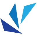 www.tricountyhightech.com/ logo