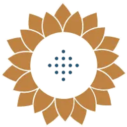 tricountyhs.org