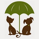 Tri County Humane Society logo