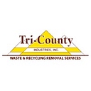 Tri County Industries logo