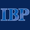 Favicon of Tri County Insulation