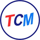Tri County Mechanical Inc logo