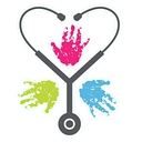 Tri County Pediatrics, Inc. logo